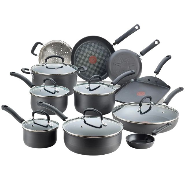 https://akns-images.eonline.com/eol_images/Entire_Site/20231017/rs_640x640-231117082248-T-fal_Ultimate_Hard_Anodized_Nonstick_Cookware_Set.jpg?fit=around%7C400:400&output-quality=90&crop=400:400;center,top