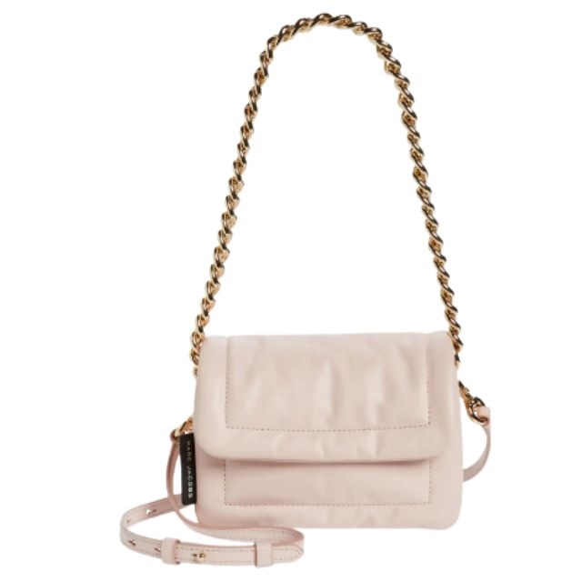 Marc jacobs best sale black friday sale