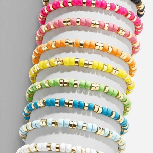 Bracelets black friday best sale