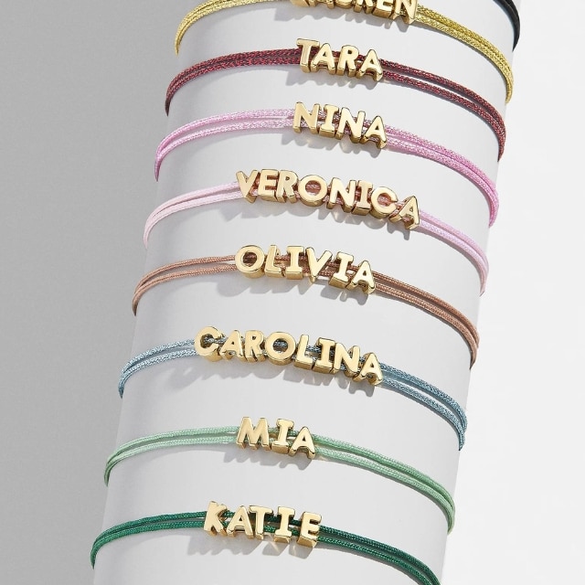 Black friday bracelet deals deals