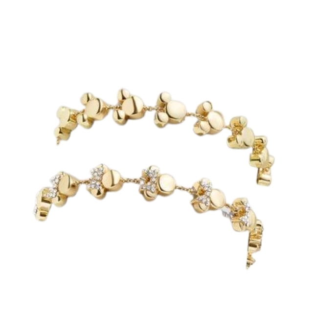 BaubleBar s Black Friday Sale Is Here Save 30 Off Sitewide More