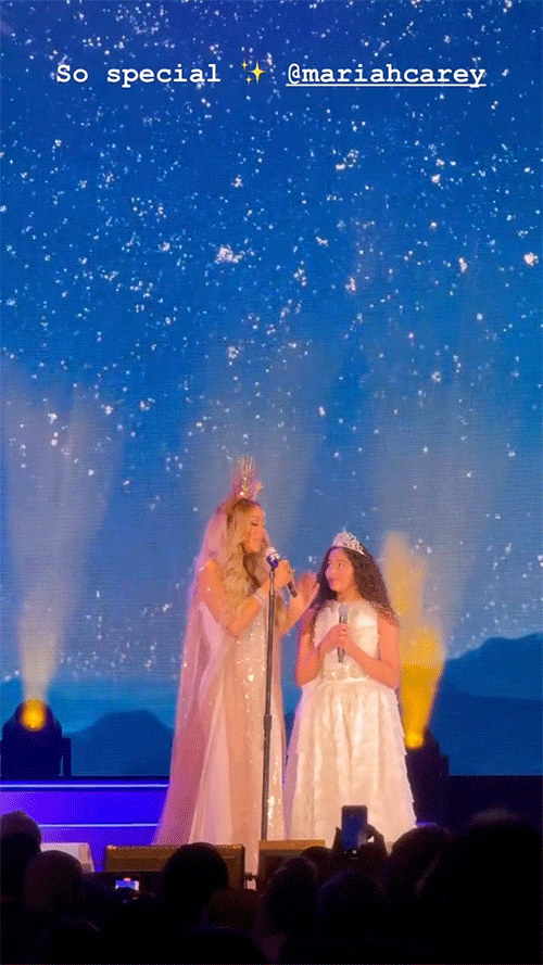 mariah carey ikizleri şimdi 2023