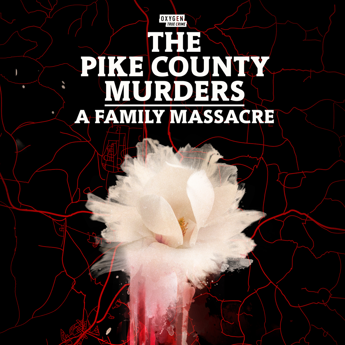 The Twisted Story of The Pike County Murders: A Family Massacre