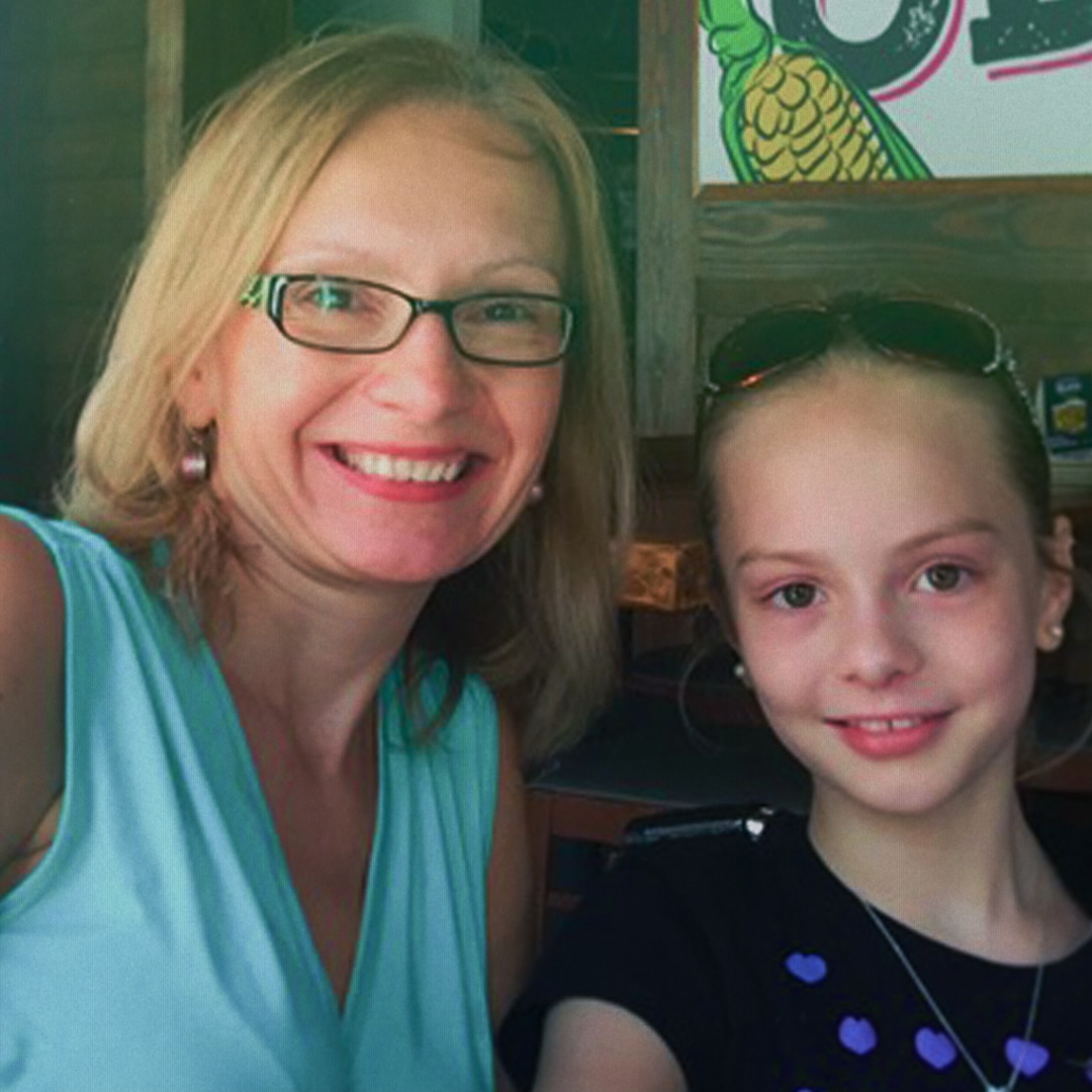 Доведоха ли обвиненията в малтретиране на деца до самоубийството на