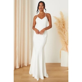 Lulus' Black Friday Sale: Save Up to 70% on Dresses, Bridal & More Lulus' Black Friday Sale: Save Up to 70% on Dresses, Bridal & More