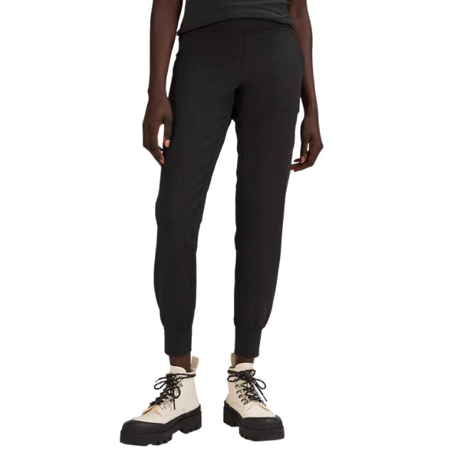 HUGE 40% OFF - Black Friday Sale  Cute pants, Workout pants, Bright  leggings