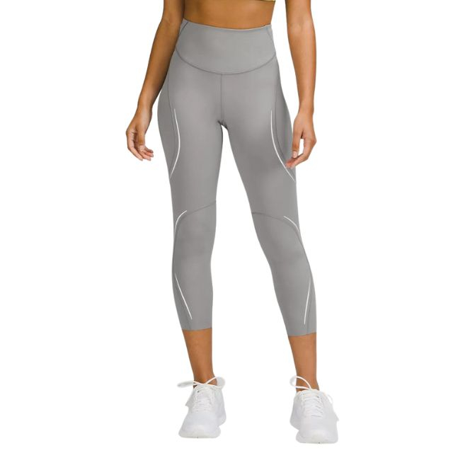 These Lululemon leggings are 'so freaking soft' — and they're only $59  right now