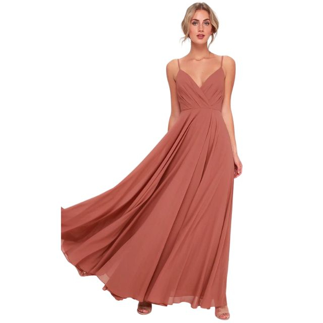 Lulus' Cyber Monday Sale 2023: Up to 90% Off Dresses, Sweaters & More