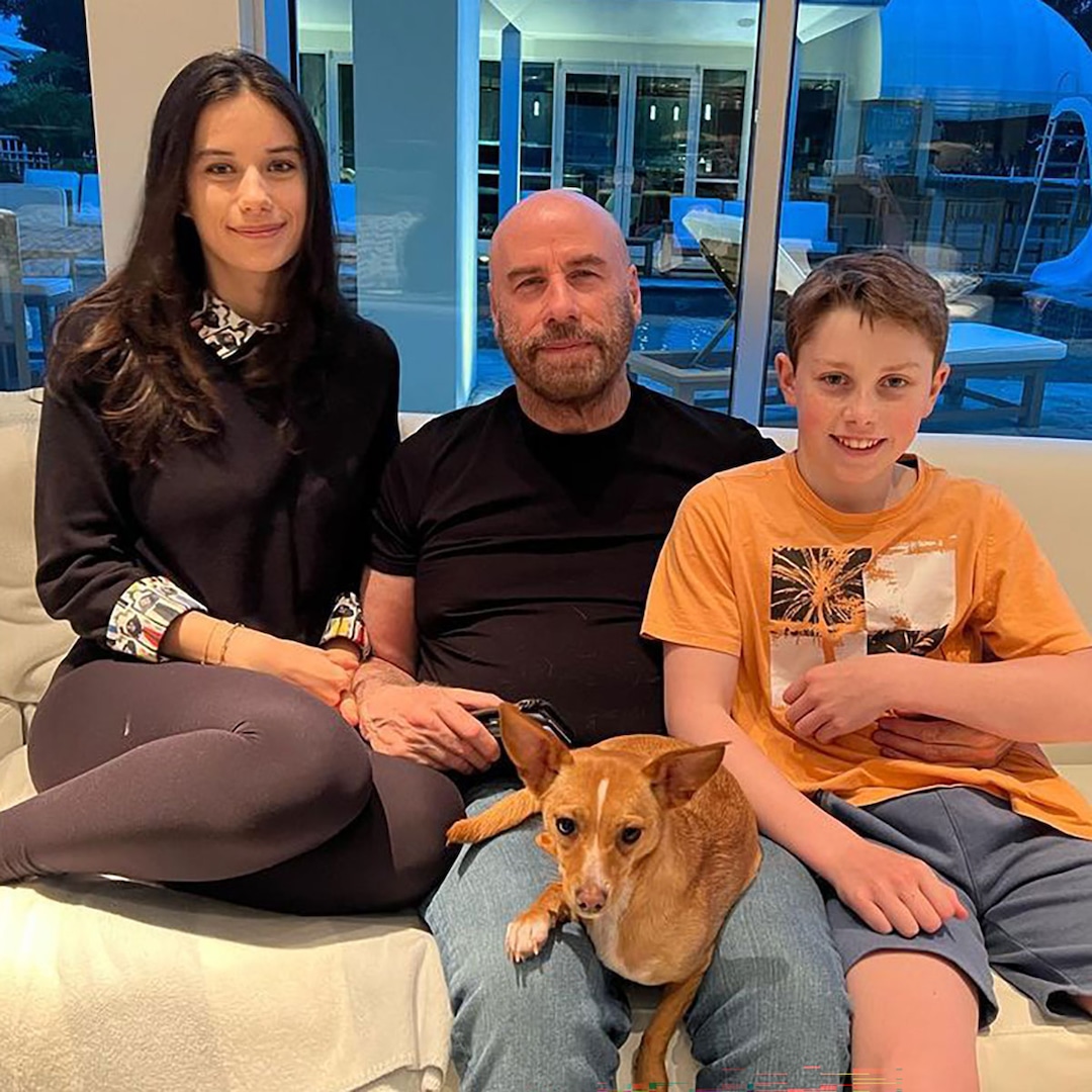 Вижте кой плаче нас навърши 70 години на 18 февруари