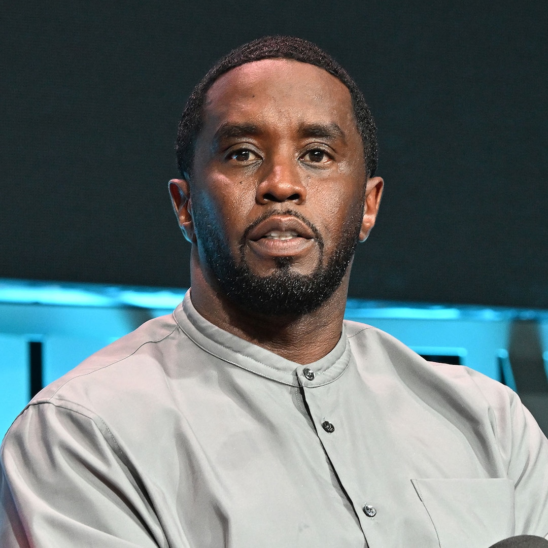 Sean "Diddy" Combs Faces Second and Third Sexual Assault Lawsuits