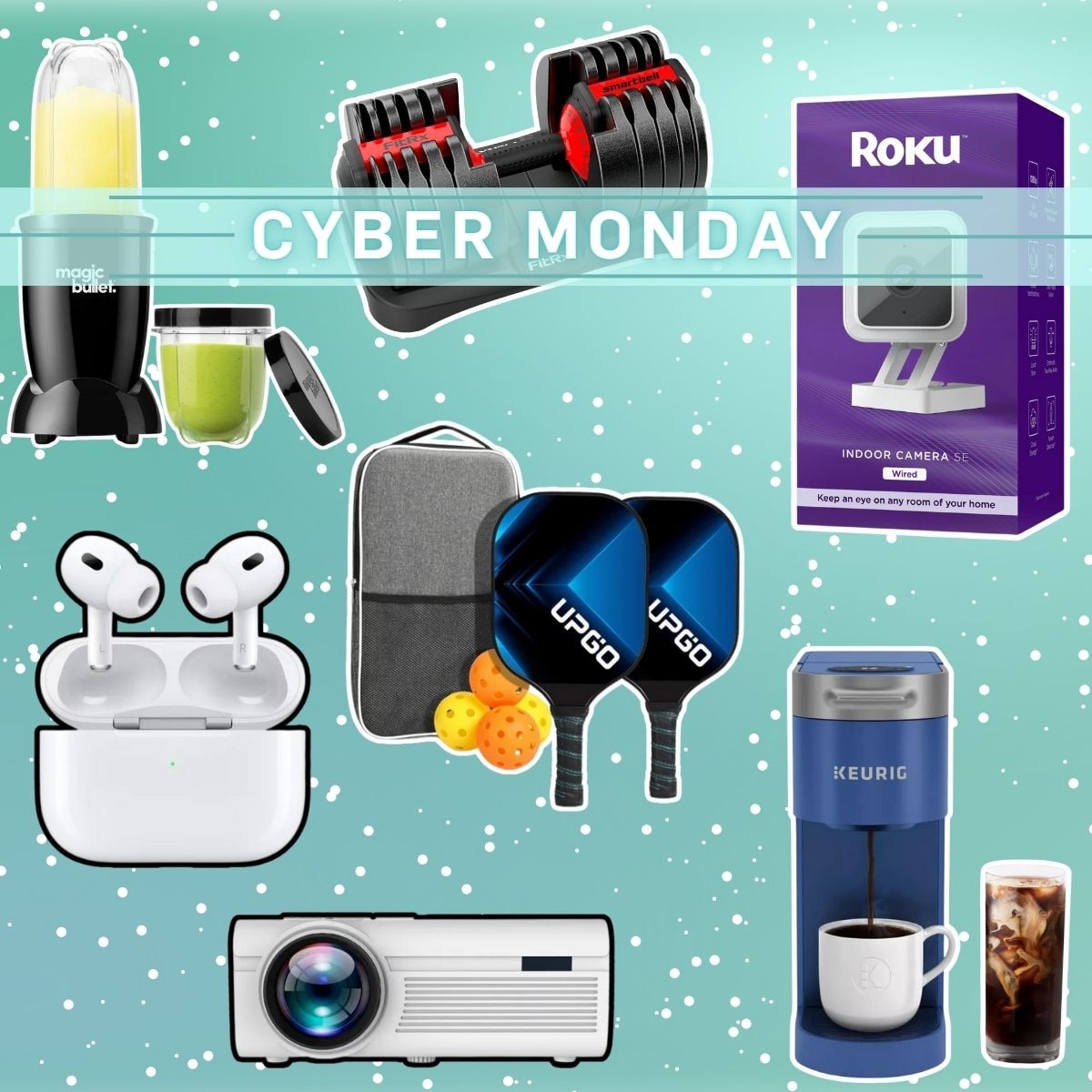 Black Friday Cyber Monday News Pictures and Videos E Online