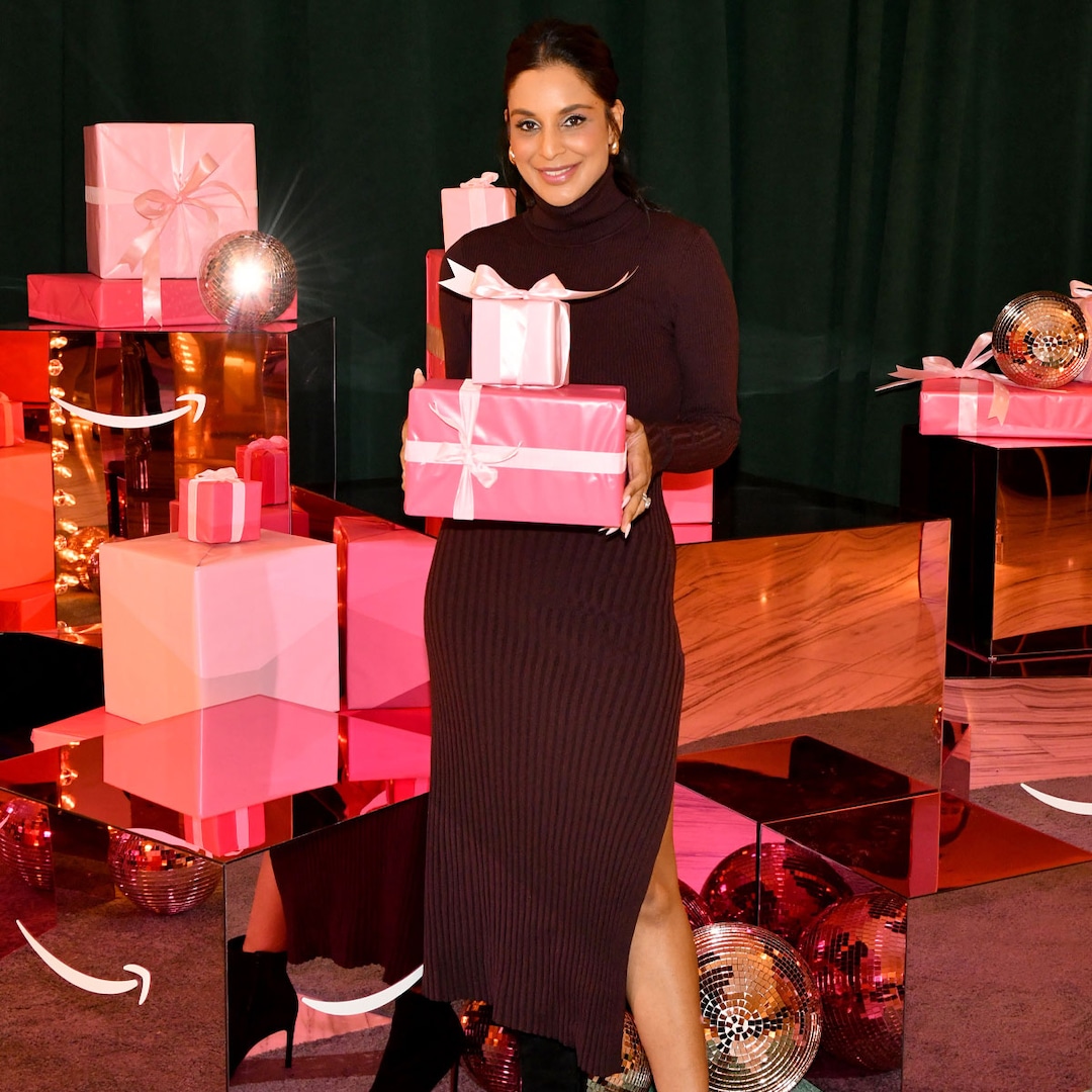 Включихме тези продукти избрани от Джесел Таанк защото смятаме че ще