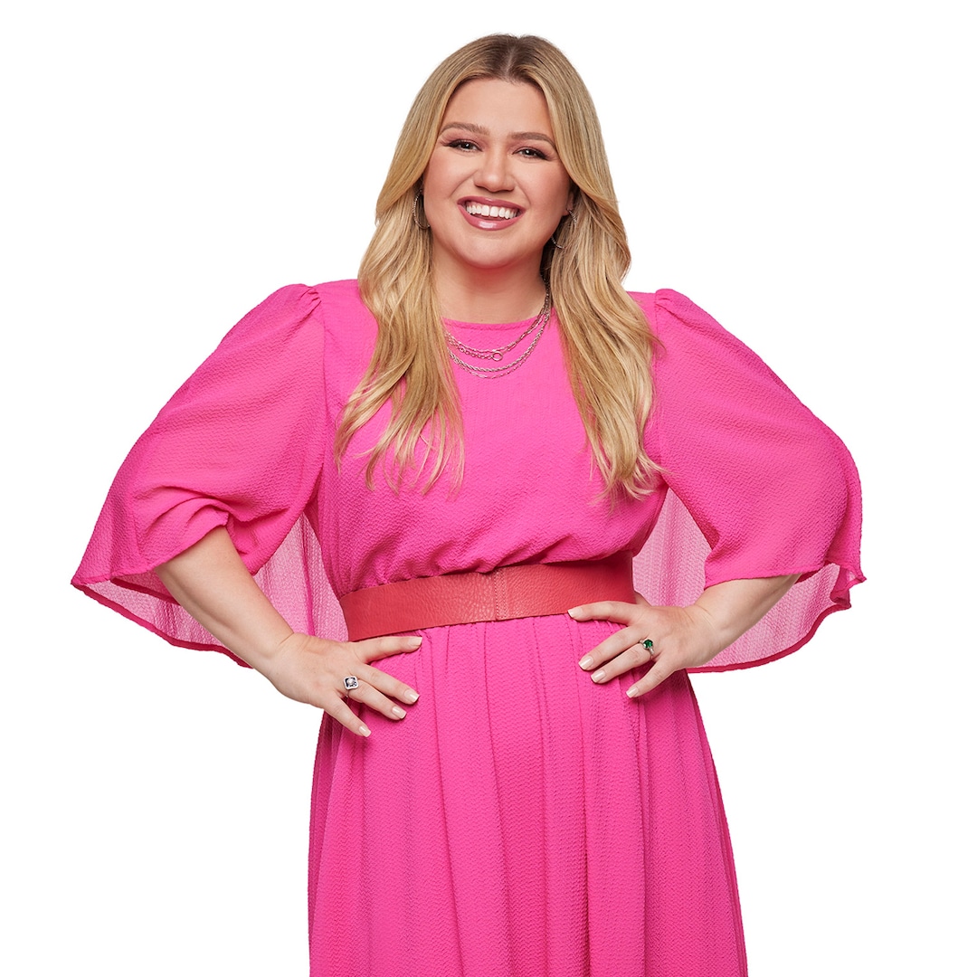 Официално е време да украсим залите и да запалим най голямата и