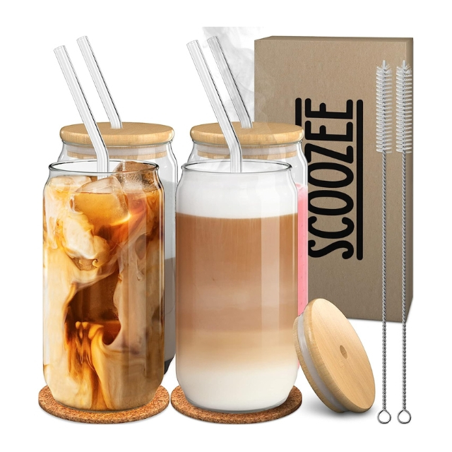 https://akns-images.eonline.com/eol_images/Entire_Site/20231028/rs_640x640-231128105341-Shop_TikTok_Teen_Gifts_Glass_Coffee_Mugs.jpg?fit=around%7C400:400&output-quality=90&crop=400:400;center,top