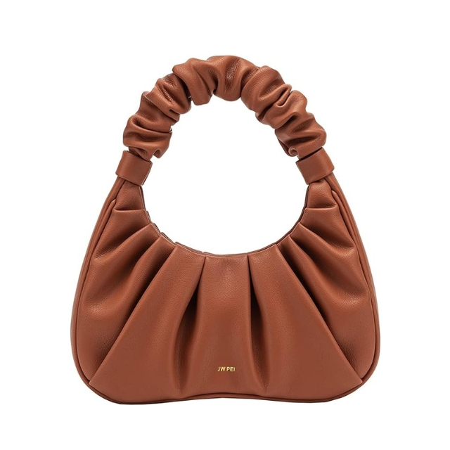 https://akns-images.eonline.com/eol_images/Entire_Site/20231028/rs_640x640-231128110151-Shop_TikTok_Teen_Gifts_JW_PEI_Bag.jpg?fit=around%7C400:400&output-quality=90&crop=400:400;center,top