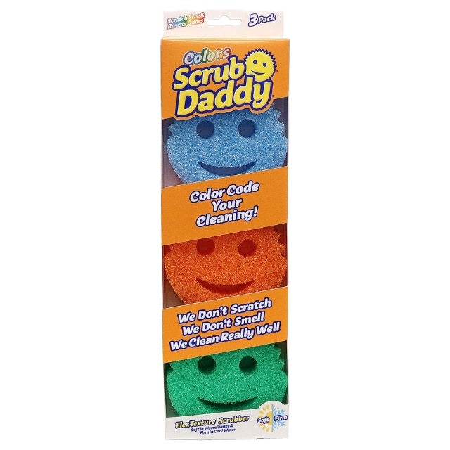 https://akns-images.eonline.com/eol_images/Entire_Site/20231028/rs_640x640-231128110224-Shop_TikTok_Teen_Gifts_Scrub_Daddy_Sponges.jpg