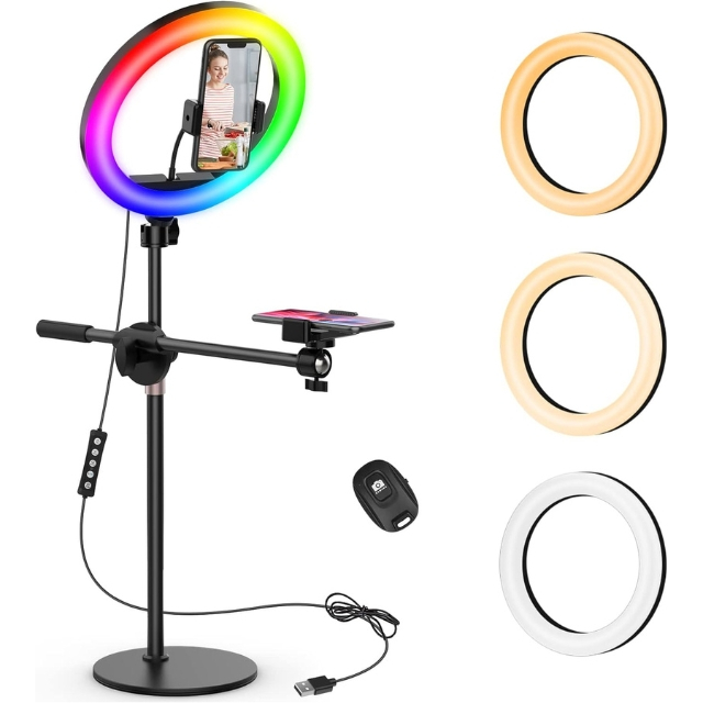 https://akns-images.eonline.com/eol_images/Entire_Site/20231028/rs_640x640-231128111539-Shop_TikTok_Teen_Gifts_Vlogging_Ring_Light.jpg?fit=around%7C400:400&output-quality=90&crop=400:400;center,top