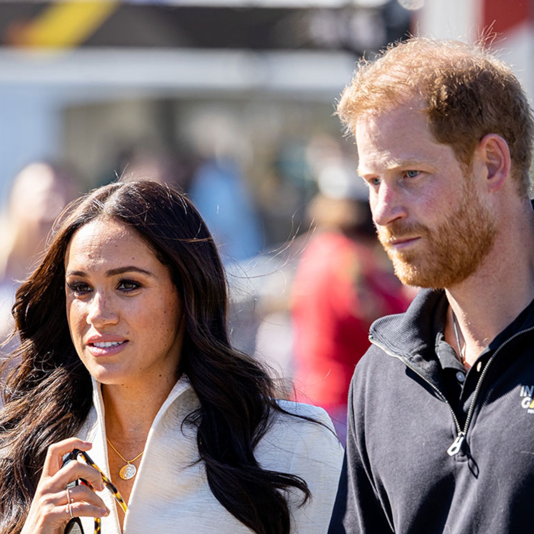 Омид Скоби не назовава имена В новата книга на британския журналист