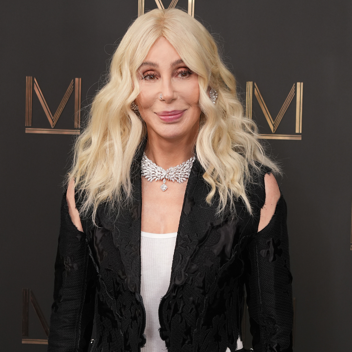 Cher Reveals Her Honest Thoughts About Aging