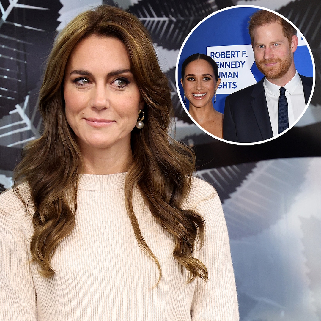 Чаят е горещ в новата книга на автора за британската