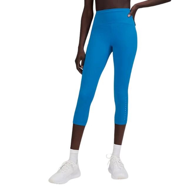 We Made Too Much Sale: Deals on Lululemon leggings and pants this week  (12/15/22) 