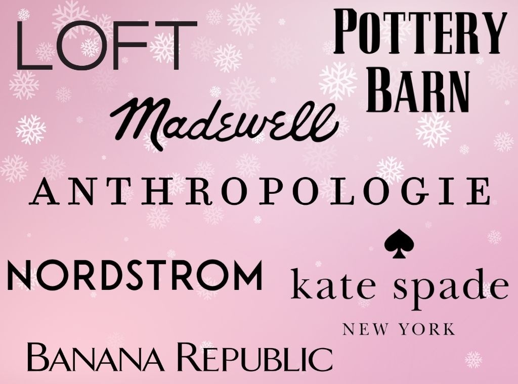 Weekend Sales November 3