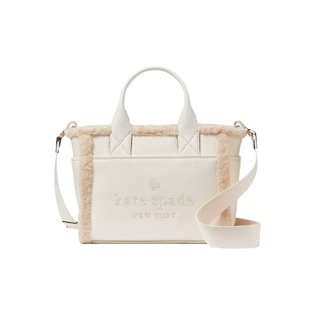 Kate spade tote sales outlet