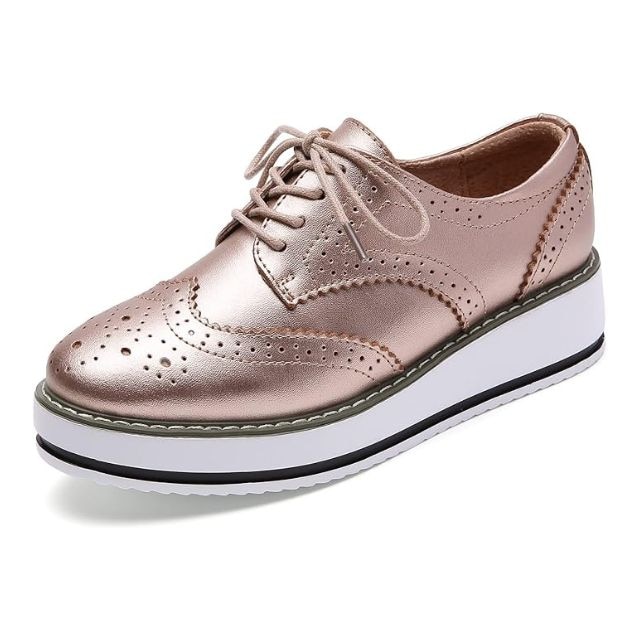 Best shoes for dancing all night clearance