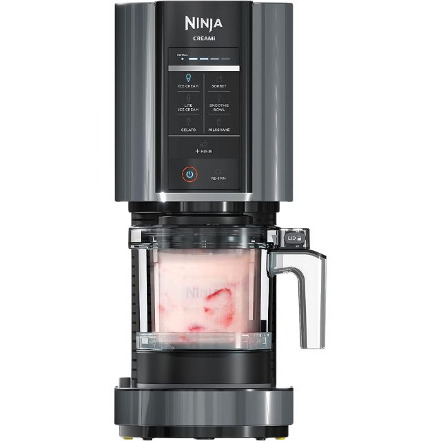 https://akns-images.eonline.com/eol_images/Entire_Site/20231030/rs_640x640-231130211205-Ninja_CREAMi_Ice_Cream_Maker.jpg?fit=around%7C400:400&output-quality=90&crop=400:400;center,top