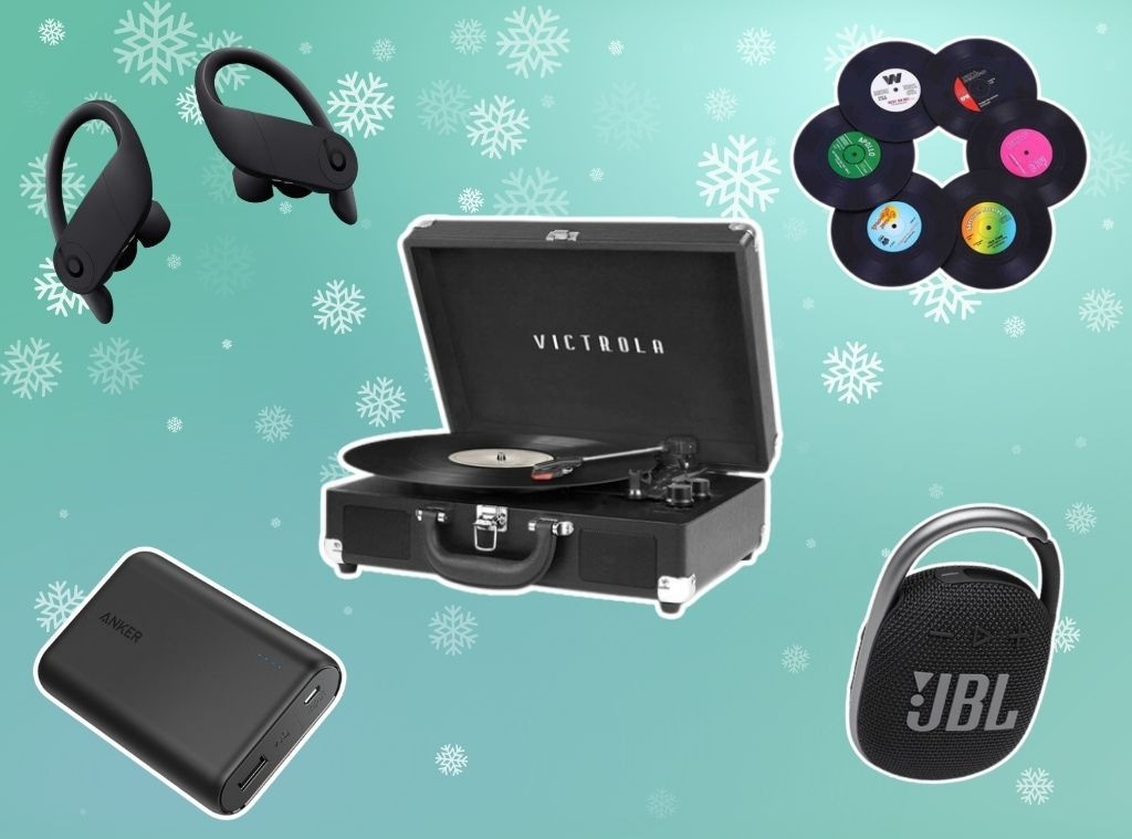 music lovers hero image