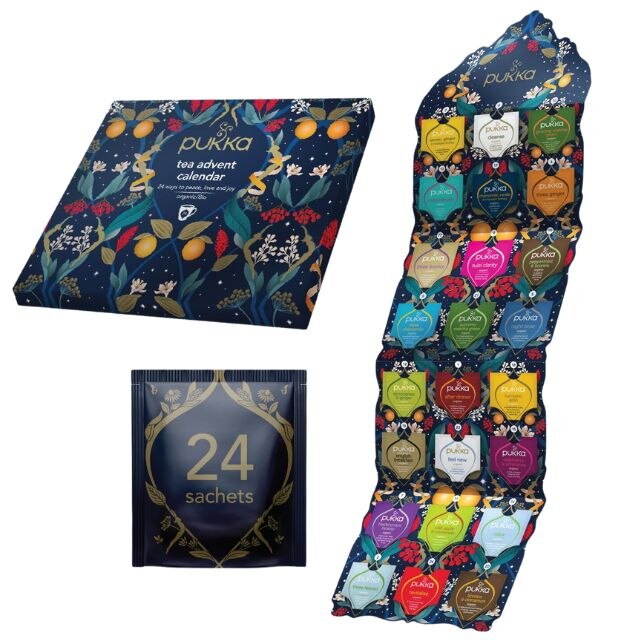 The Best Advent Calendars for Kids, 2023 – SheKnows