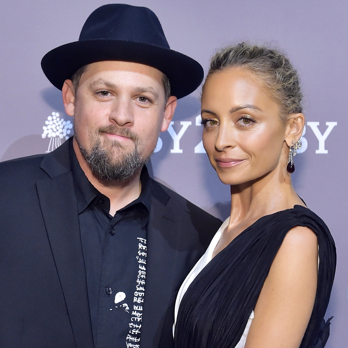 Nicole Richie บอกกับ Joel Madden เรื่องโกหกครั้งใหญ่ในเดตแรกของพวกเขา