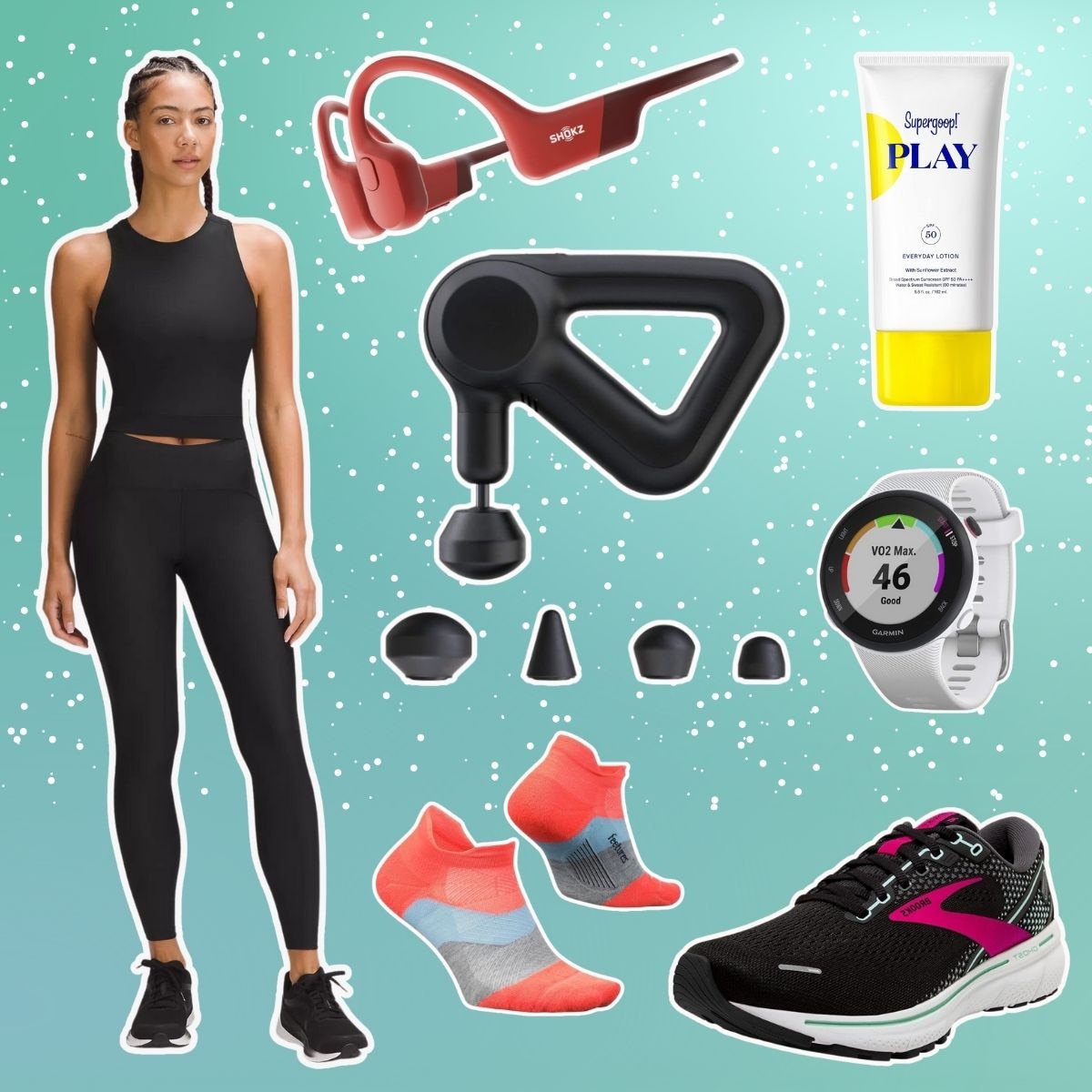 shop_gifts for runners_thumbnail