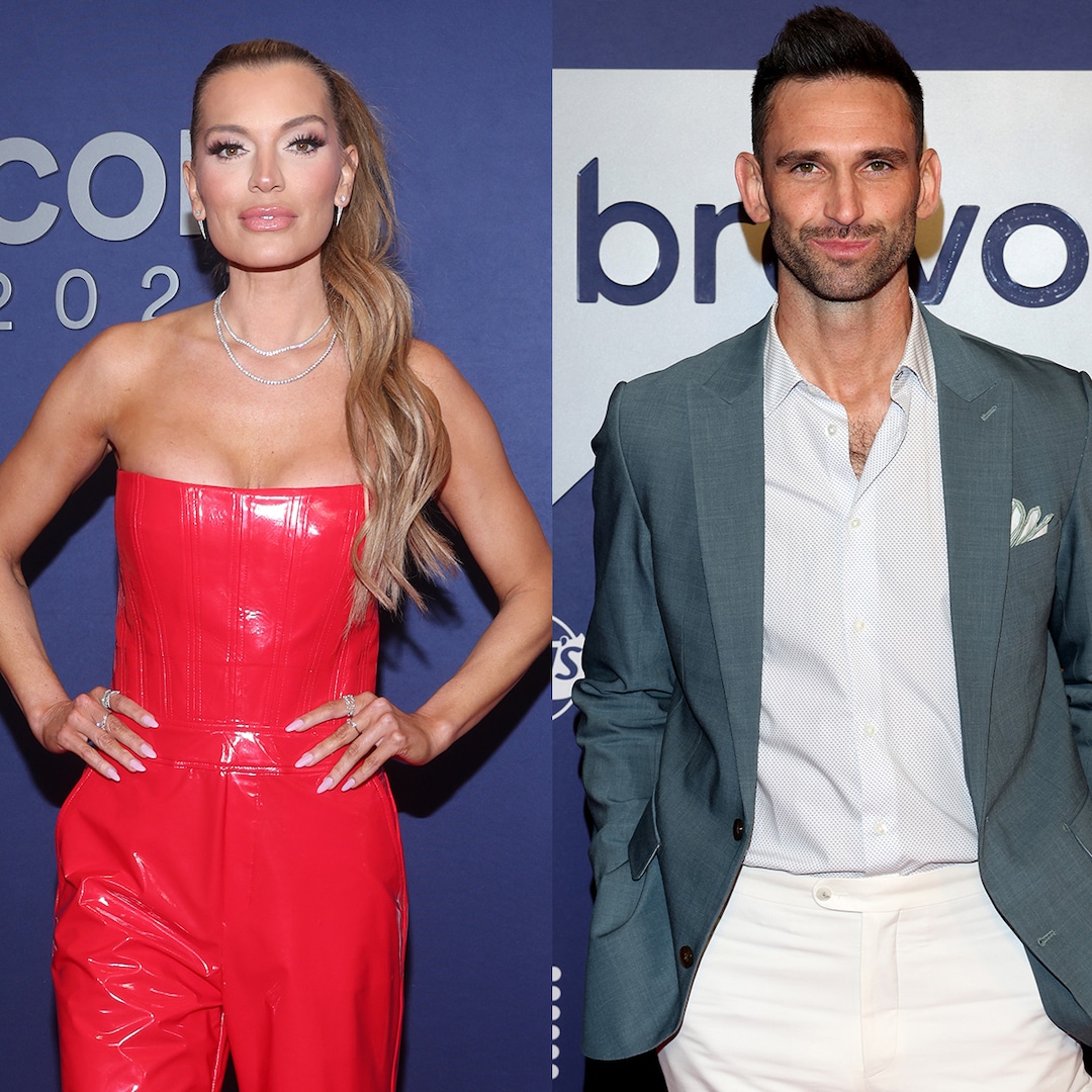 и връзката на и по скоро претърпява уволнения вместо да продължи В E