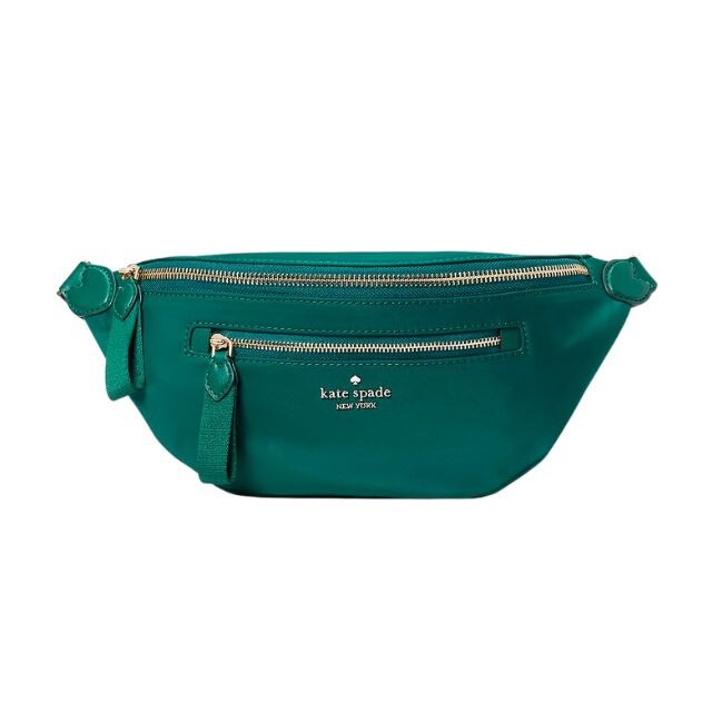 Kate spade discount fanny pack outlet