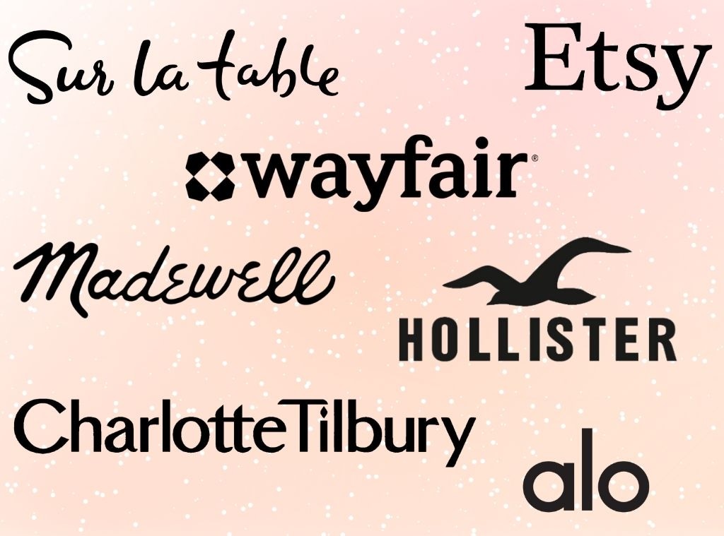 Shop Best Weekend Sales 11/10-11/12