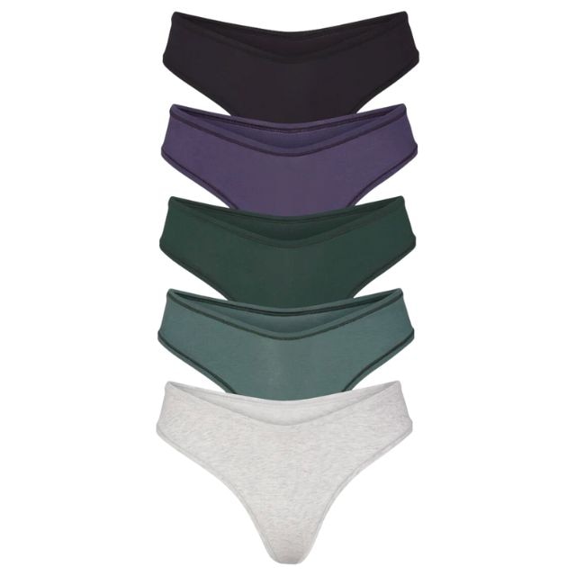 https://akns-images.eonline.com/eol_images/Entire_Site/2023109/rs_640x640-231109073319-SKIMS_COTTON_JERSEY_DIPPED_THONG_5-PACK.jpg