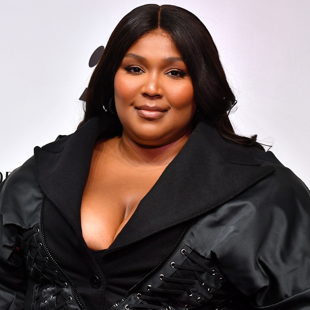 Who is Lizzo? Good as Hell and Truth Hurts singer