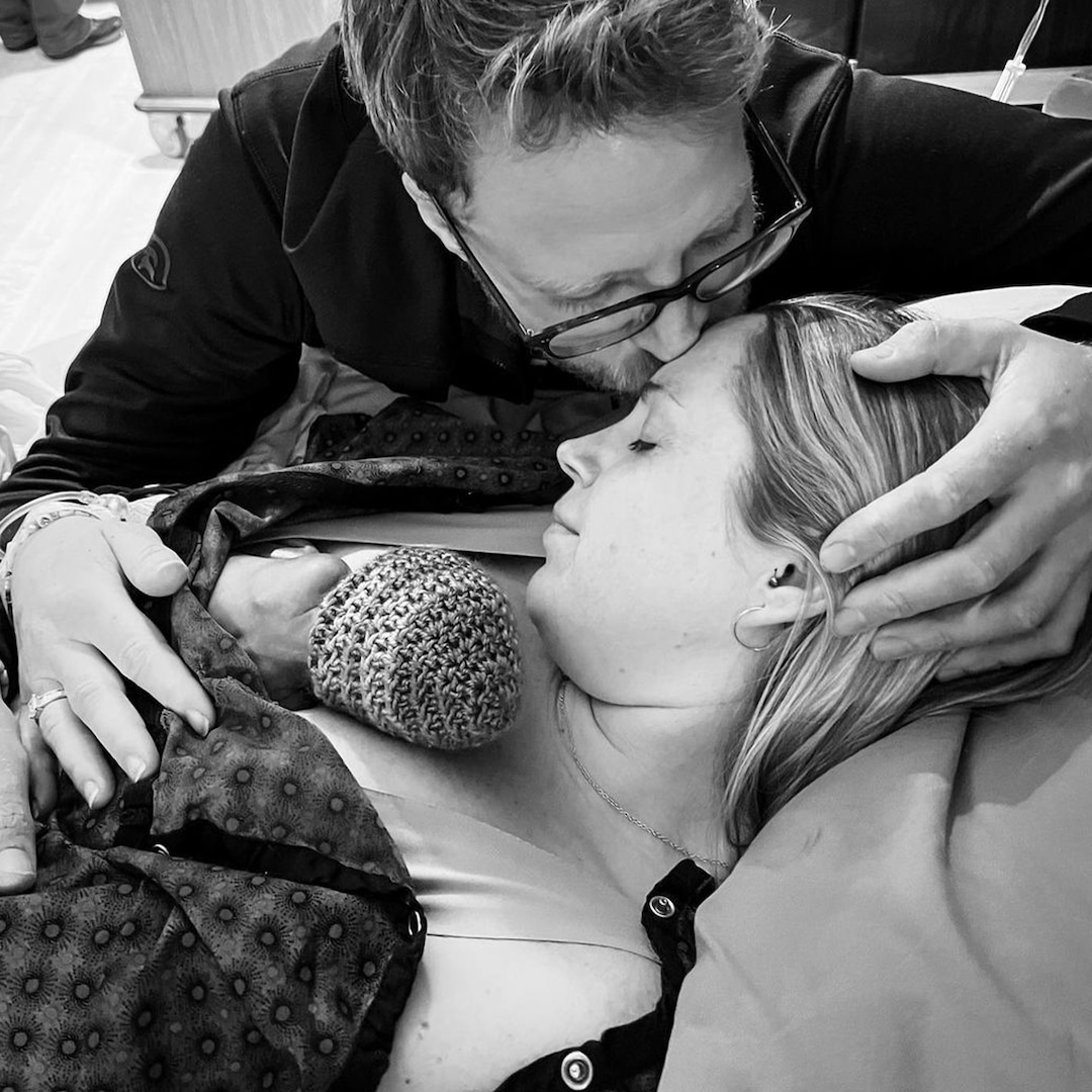 I'm an image I'm an image