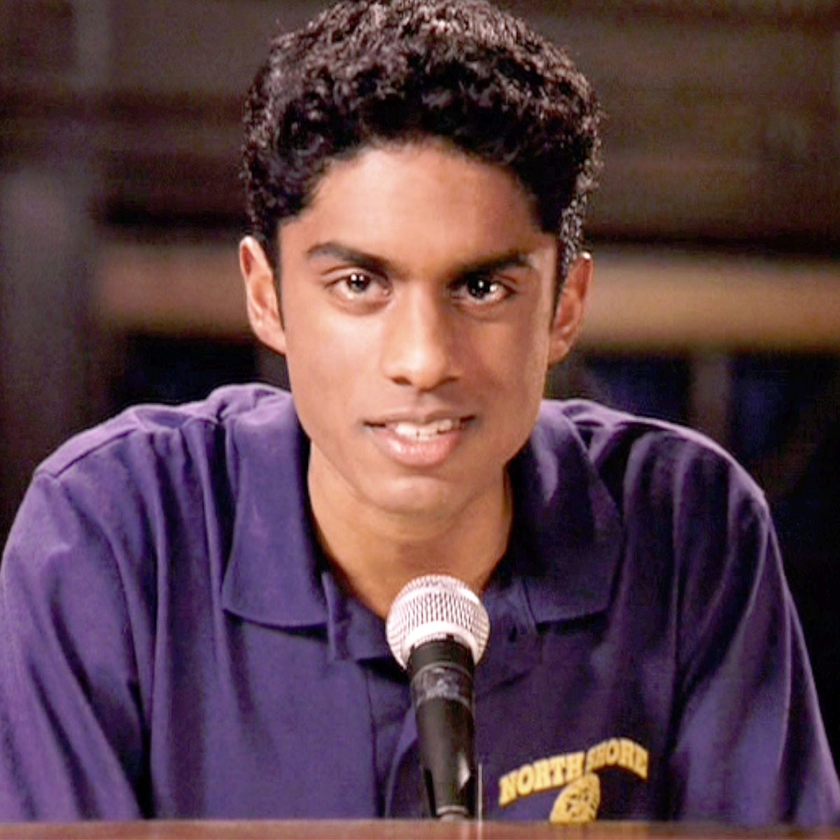 Why Mean Girls’ Rajiv Surendra Hung Up Kevin G’s Mic And Quit Hollywood ...