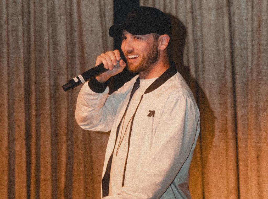 Paid Content Ascend Agency ZTPR 7