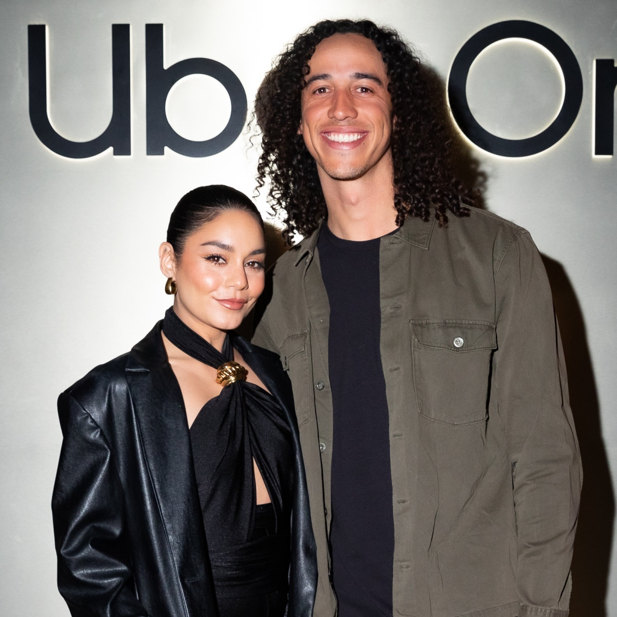 Vanessa Hudgens Engaged to Cole Tucker: Proposal Details