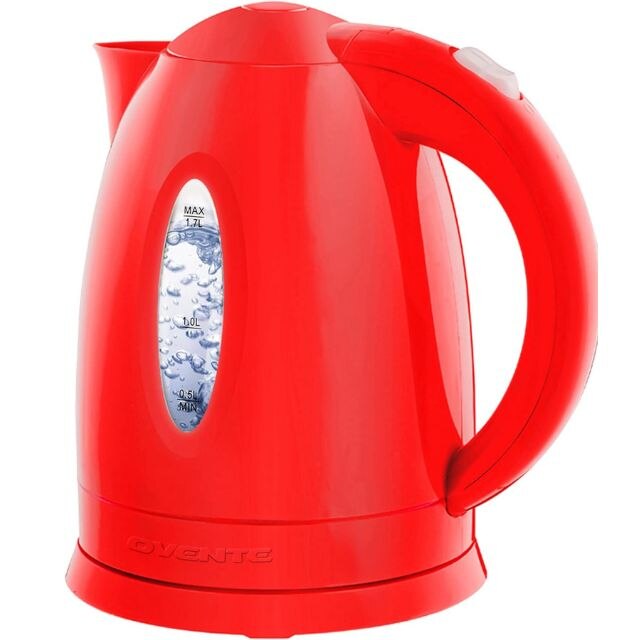 Portable Travel Electric Kettle, 300ml Small Electric Tea Assorted Co