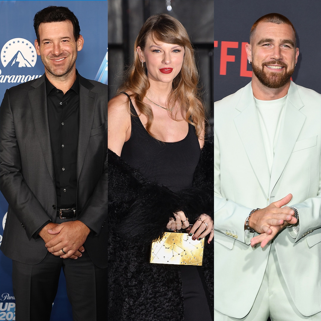 Нейното сърце е било взето назаем и неговото е било синьо