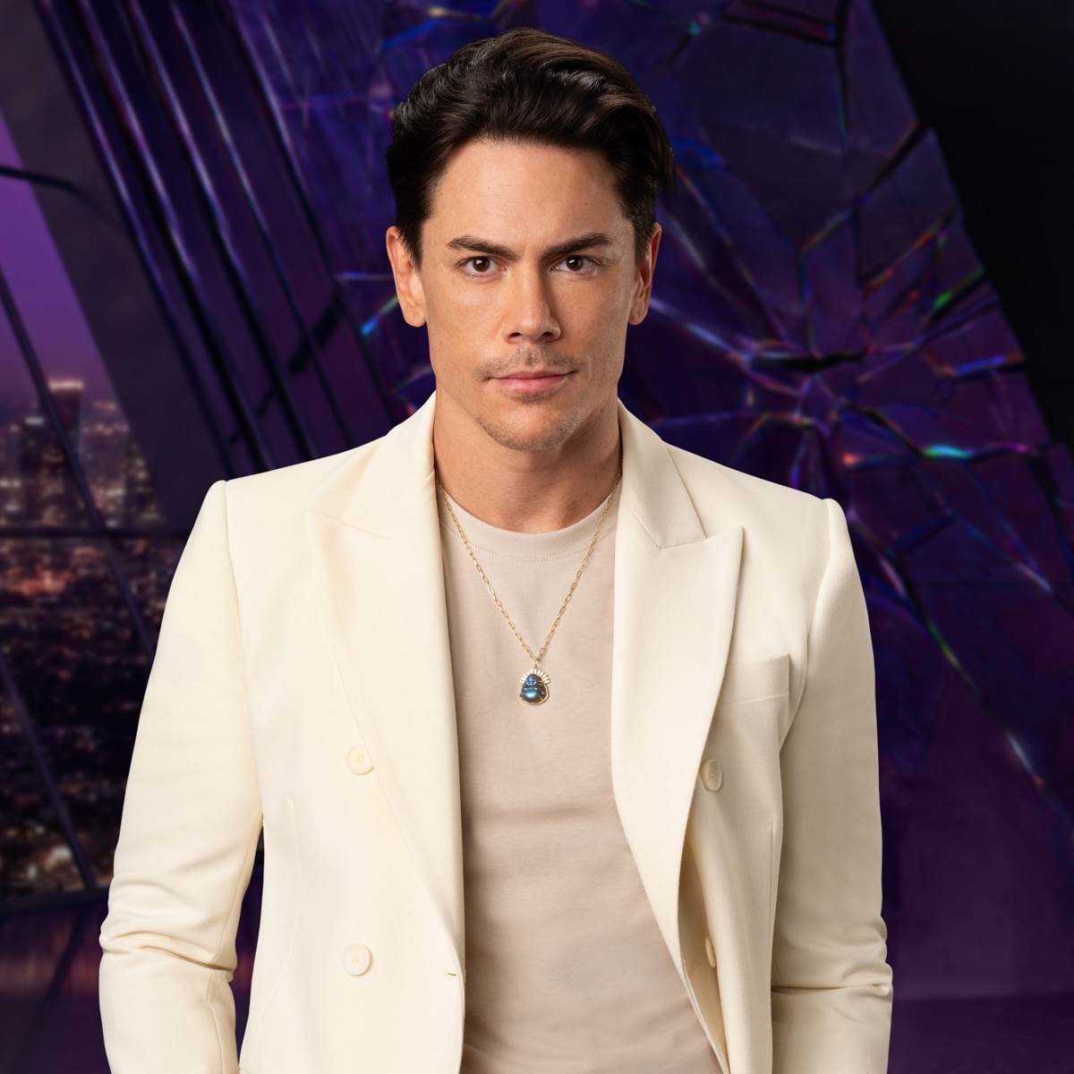 Vanderpump Rules Season 11 Cast Photos