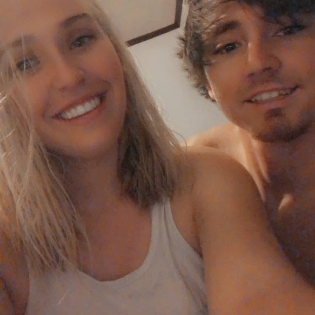 иска да чуе сватбени камбани През декември 29 годишната дъщеря на и