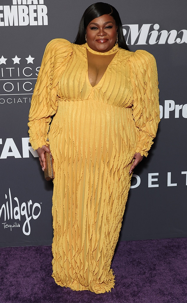 Da'Vine Joy Randolph