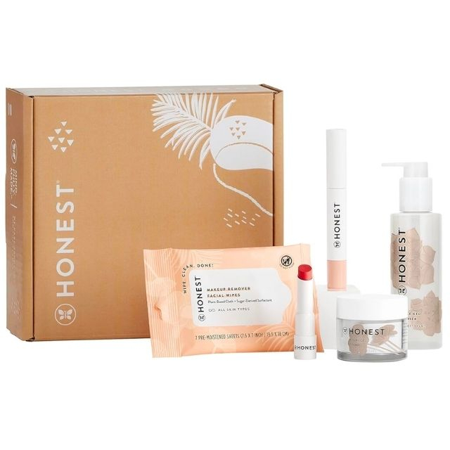 https://akns-images.eonline.com/eol_images/Entire_Site/20231111/rs_640x640-231211105038-Honest_Beauty_Fresh_Face_Bestsellers_Kit.jpg?fit=around%7C400:400&output-quality=90&crop=400:400;center,top