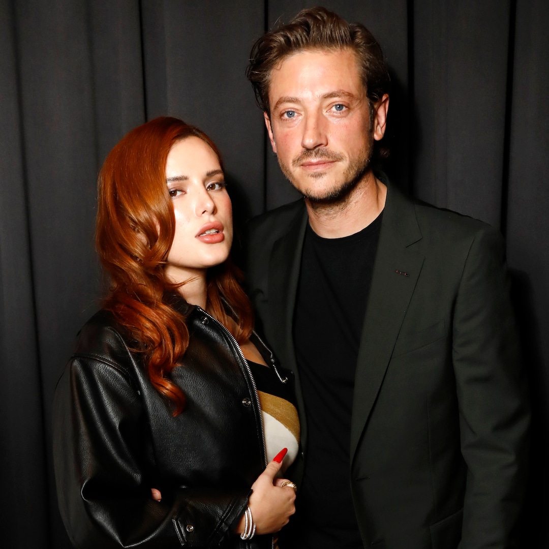 го разтърсва за сватбата си Бившата звезда на Disney Channel работи