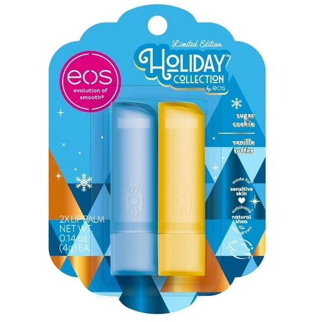https://akns-images.eonline.com/eol_images/Entire_Site/20231112/rs_640x640-231212081155-eos_Holiday_Lip_Balm_Gift.jpg